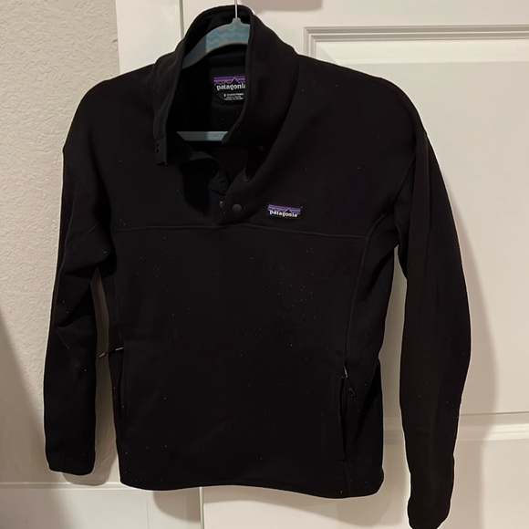 Patagonia Sweaters - Patagonia Pull Over